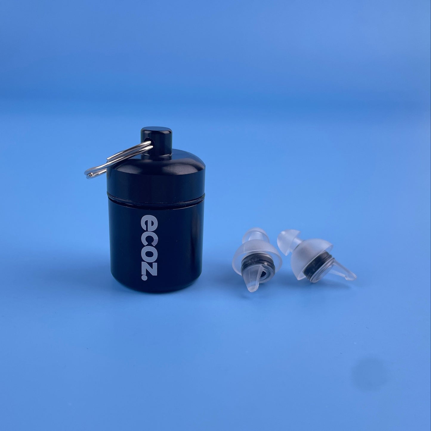 Earplugs