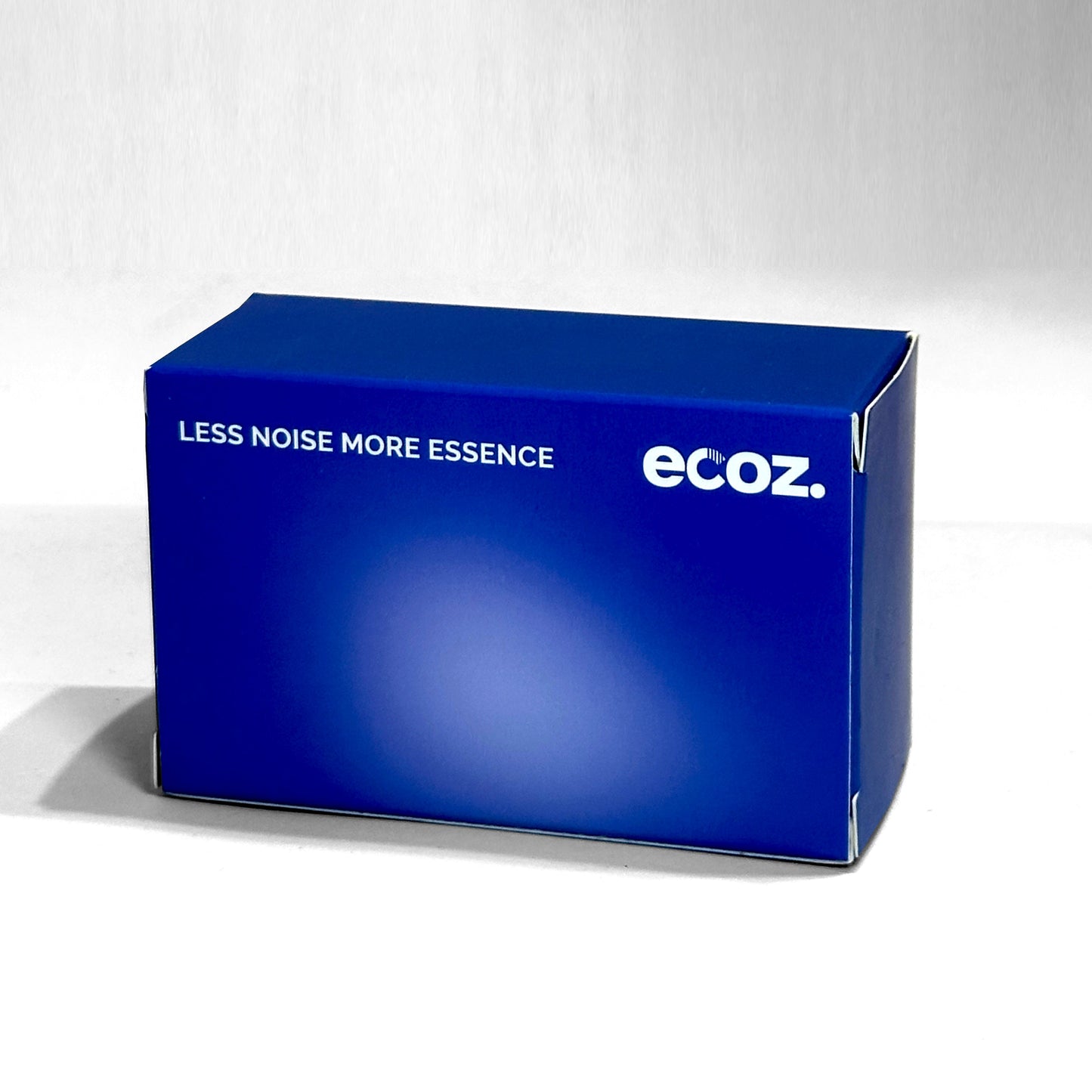Ecoz Earplugs