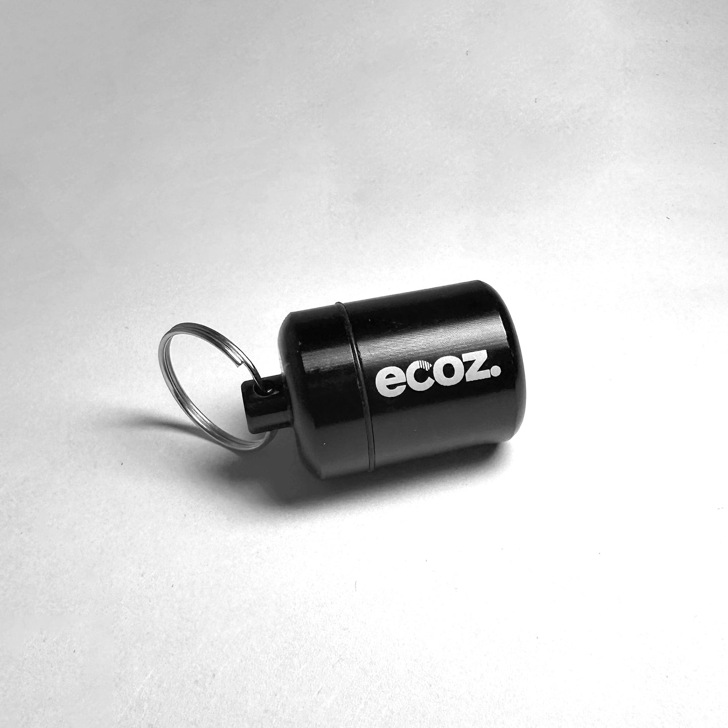 Ecoz Earplugs