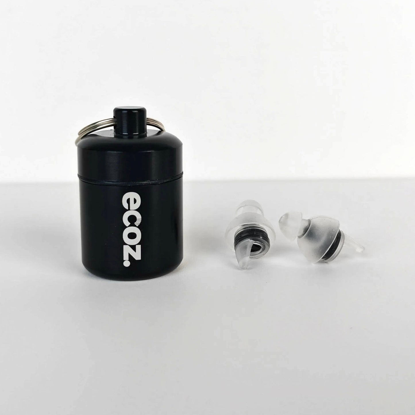 Ecoz Earplugs