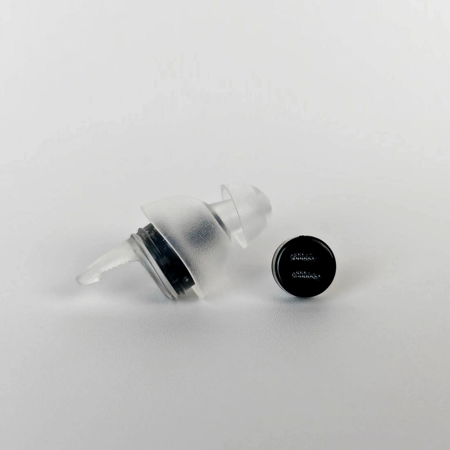 Ecoz Earplugs