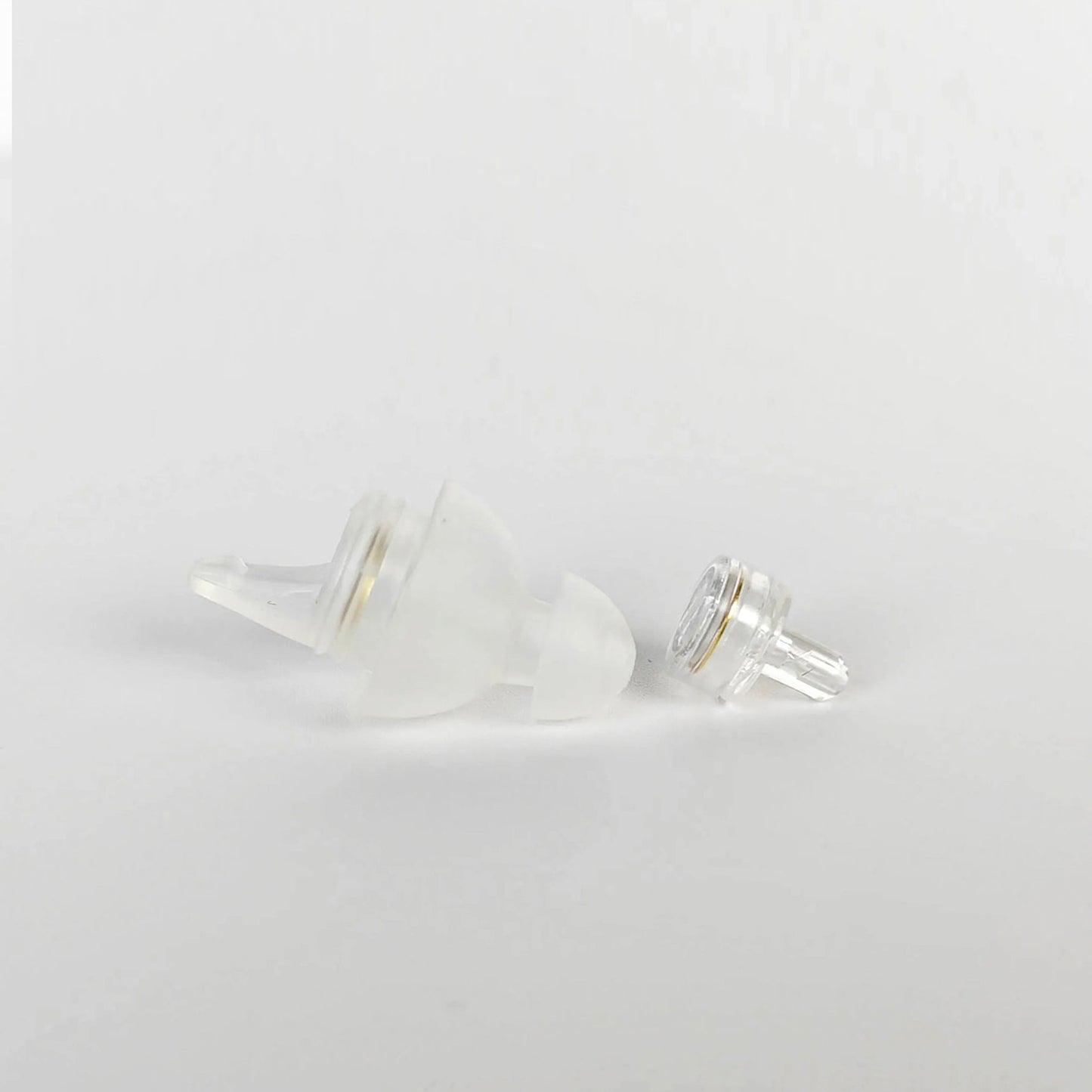 Ecoz Earplugs
