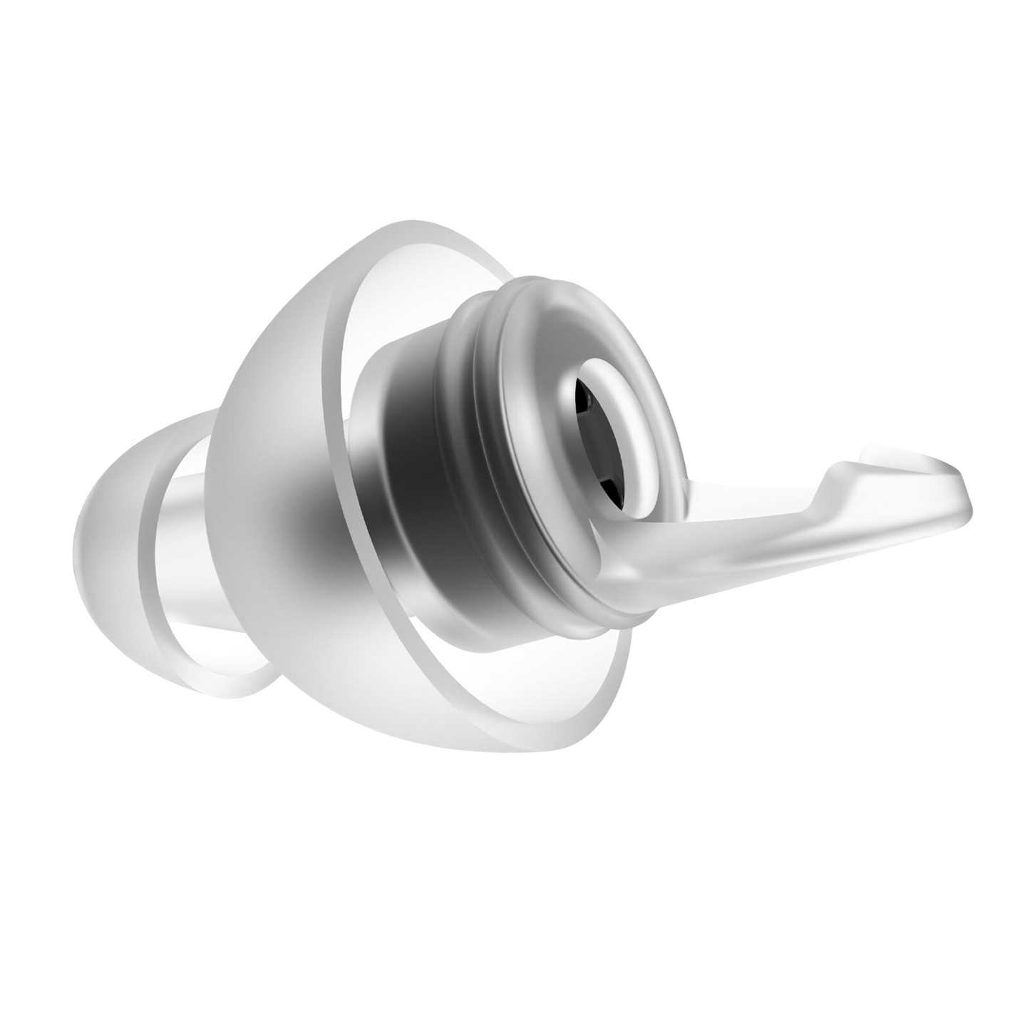Earplugs