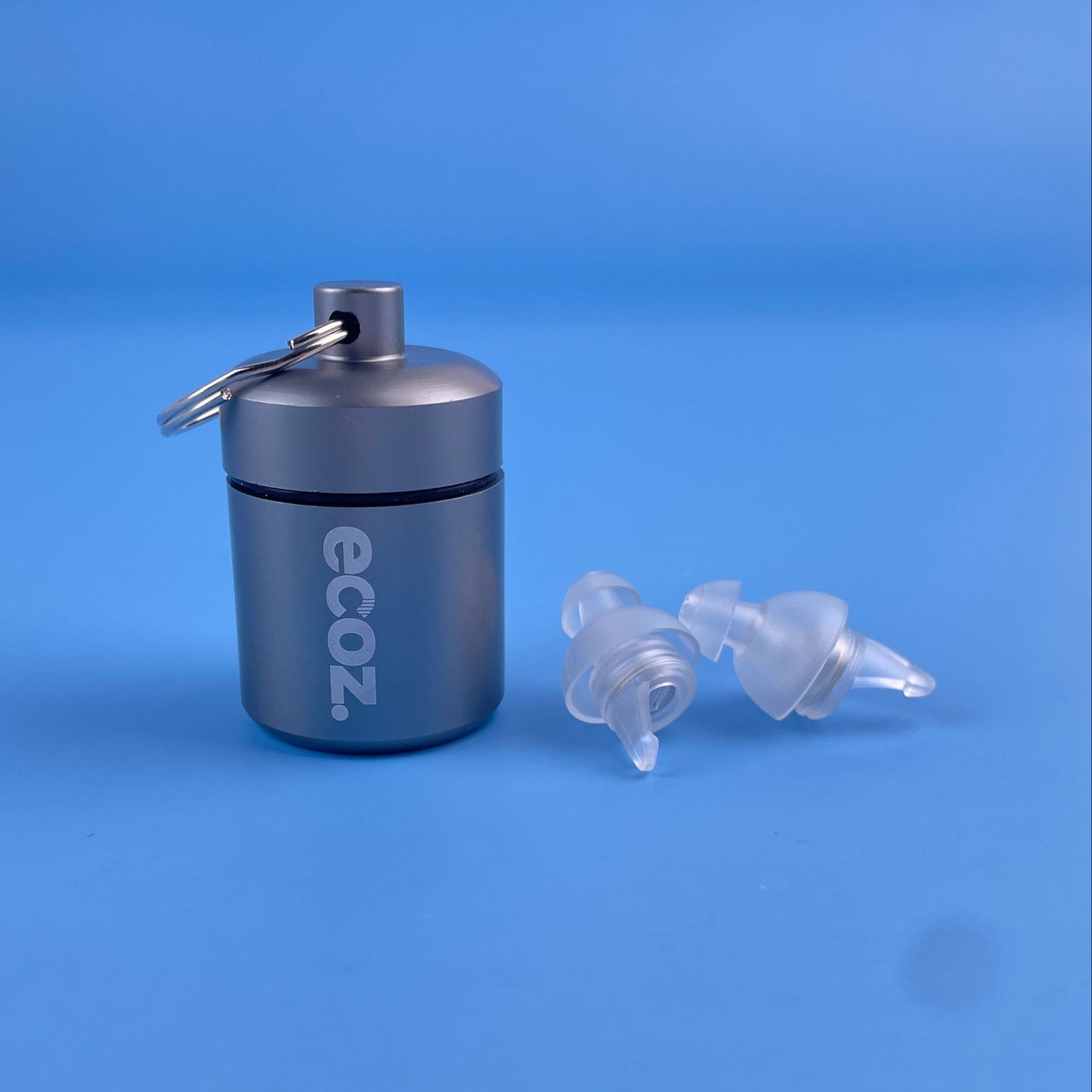 Earplugs